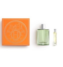Coffret H24 Herbes Vives - Eau de Parfum Coffret H24 Herbes Vives - Eau de Parfum